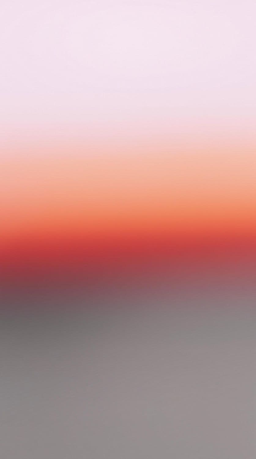 Lavender to Crimson Elegance